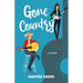 Gone Country: An enemies-to-lovers romance