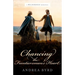 Chancing the Frontiersman's Heart