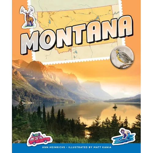 Montana