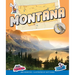Montana