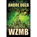 Wzmb