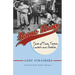 Home Runs: Tales of Tonks, Taters, Contests and Derbies