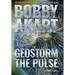 Geostorm The Pulse: A Post Apocalyptic EMP Survival Thriller