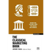 The Classical Marketing Book: Marketing Lessons from the Greeks and Romans
