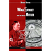 Wall Street and the rise of Hitler: New edition