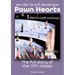 Pawn Hearts by Van Der Graaf Generator