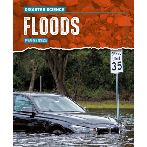 Floods