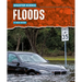Floods