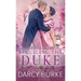 Beguiling the Duke