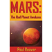 Mars: The Red Planet Awakens