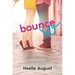 Bounce