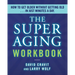 The Superaging Workbook