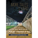 More Tales from the Yard: STORIES FROM INSIDE THE PRISON Memoirs of a Correctional Officer