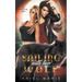 Sailing With Her Wolf