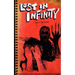Lost in Infinity