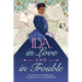 Ida, in Love and in Trouble