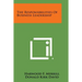 The Responsibilities of Business Leadership