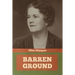 Barren Ground