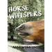 Horse Whispers