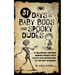 31 Days of Baby Boos and Spooky Dudes: 31 Halloween and Inktober Drawing Prompts with Step-by-Step Instructions so You Can't Go Wrong!