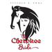 The Cherokee Bride