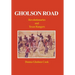 Gholson Road: Revolutionaries and Texas Rangers