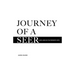 Journey of a Seer: A Life Lived on the Prophetic Path
