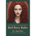 Red Roxy Rules