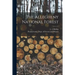 The Allegheny National Forest