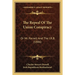 The Repeal Of The Union Conspiracy: Or Mr. Parnell And The I.R.B. (1886)