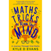 Maths Tricks to Blow Your Mind: A Journey Through Viral Maths