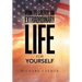 How to Create an Extraordinary Life for Yourself