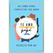 Te Amo Papa Un Libro para Completar con Amor: Escrito por Mi / Perfecto Regalo para Dia del Padre/ Regalo de Hijo(a) para Papa/ 6 x 9 in/ 40 Paginas/R