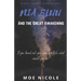 Nia Bluu & The Great Awakening