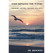 Gold Beneath the Waves: Treasure Hunting the Surf and Sand