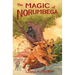The Magic of Norumbega