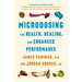 Microdosing for Health, Healing, and Enhanced Performance