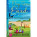 Dog-Gone Dead
