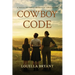 Cowboy Code