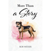 More Than A Story
