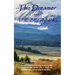 The Dreamer - THE BEGINNING