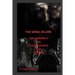 The Serial Killers The Cannibals The Cold Blooded and Ed Gein