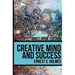 Creative Mind and Success