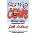 Sacred Cows: A Lighthearted Look at Belief and Tradition Around the World