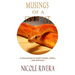 Musings of a Serpent: A Collection of Short Stories, Poems, and Writings