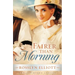Fairer Than Morning