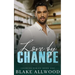 Love By Chance