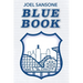 Blue Book