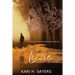 Justice for Lizzie