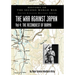 History of the Second World War: THE WAR AGAINST JAPAN Vol 4: THE RECONQUEST OF BURMA